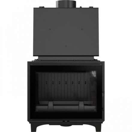 Каминная топка Kratki FRANEK/PW/12/W в Гомеле