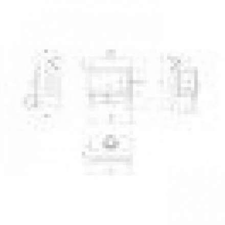 Каминная топка Kratki Zibi/L/BS/DECO в Гомеле