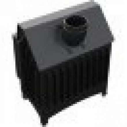 Каминная топка Kratki Zibi/L/BS/DECO в Гомеле