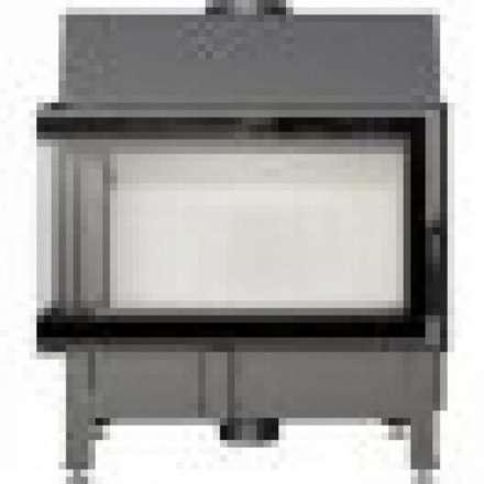 Каминная топка Kratki Zibi/L/BS/DECO в Гомеле