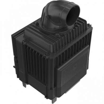 Каминная топка Kratki FRANEK/10 в Гомеле