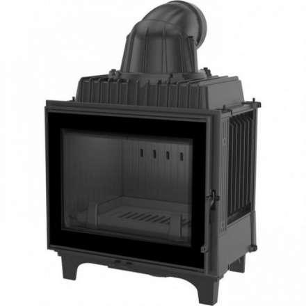 Каминная топка Kratki FRANEK/10 в Гомеле