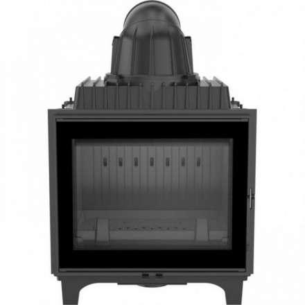 Каминная топка Kratki FRANEK/10 в Гомеле
