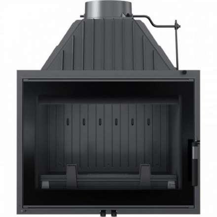 Каминная топка Kratki Zosia 12 в Гомеле