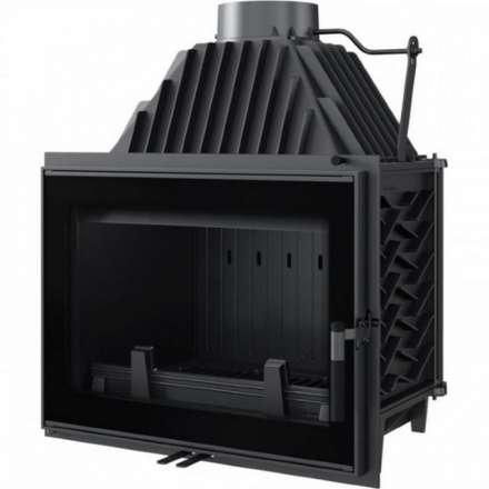 Каминная топка Kratki Zosia 12 в Гомеле