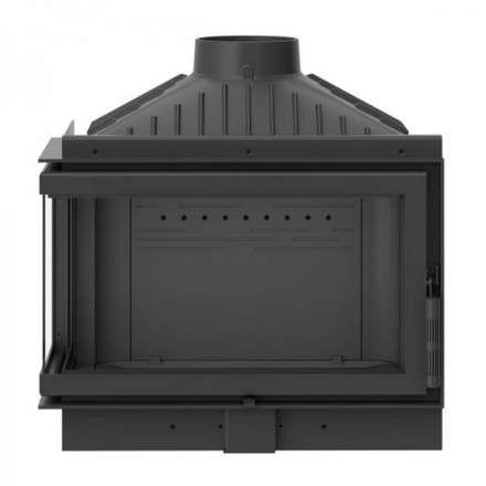 Каминная топка KFD ECO iMAX 7 L standard в Гомеле