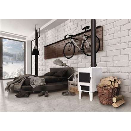 Котел твердотопливный стальной Сибирь КВО 15 Амазонка бай фото в Гомеле