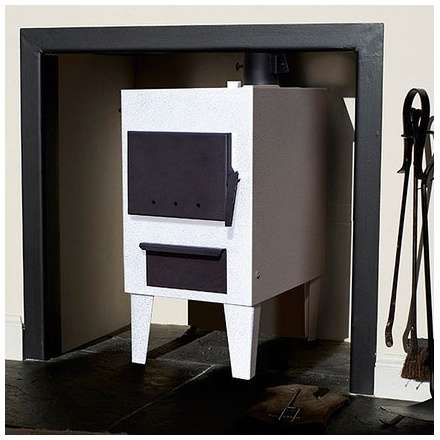 Котел твердотопливный стальной Сибирь КВО 12 Амазонка бай фото в Гомеле