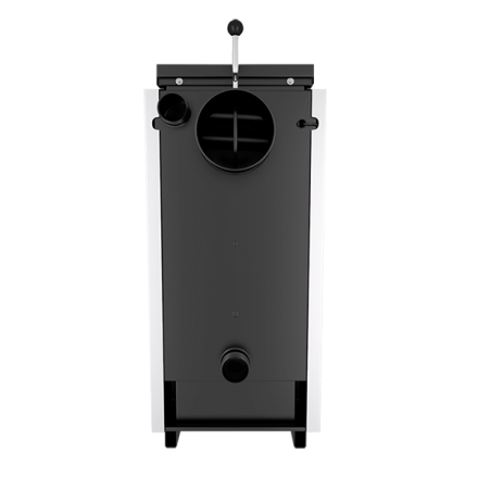 Твердотопливный котел Лемакс Форвард 16 Амазонка бай фото в Гомеле