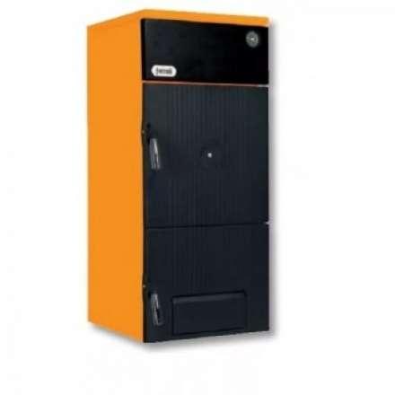 Твердотопливный котел FERROLI SFL 7 Амазонка бай фото в Гомеле