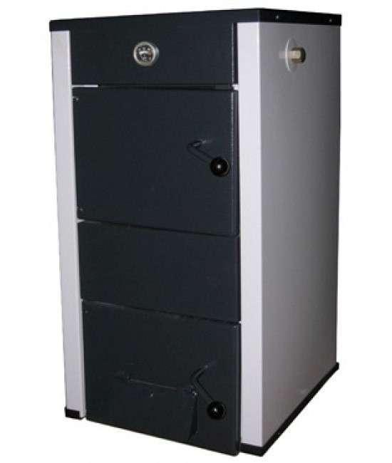 Твердотопливный котел РАТОН КСТГ-16 Амазонка бай фото в Гомеле