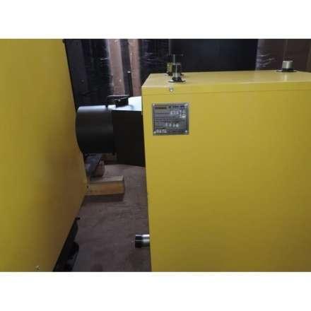 Твердотовливный котел KRONAS EKO 12 кВт Амазонка бай фото в Гомеле