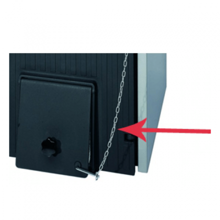 Твердотопливный котел Sime Solida 4 Амазонка бай фото в Гомеле