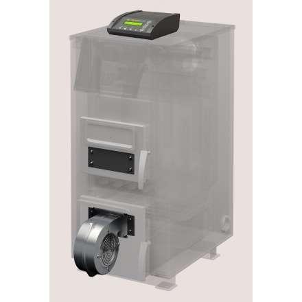 Турбонаддув Теплодар КУППЕР Амазонка бай фото в Гомеле