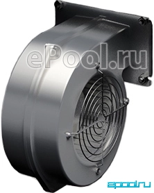 Турбонаддув Теплодар КУППЕР Амазонка бай фото в Гомеле