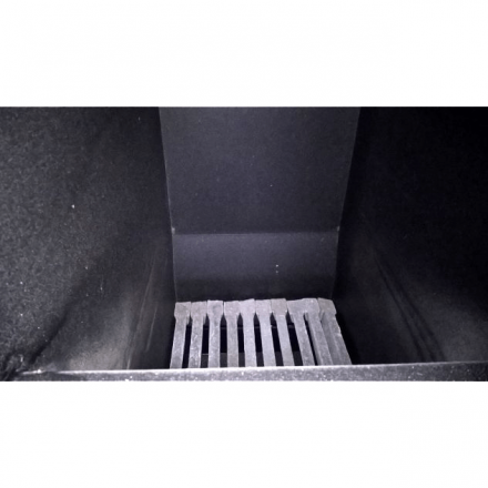 Твердотопливный котел Galmet EKON GT KWR 33 кВт в Гомеле