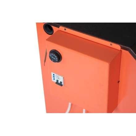 Котел отопительный «Магнум-20» с автоматикой в Гомеле