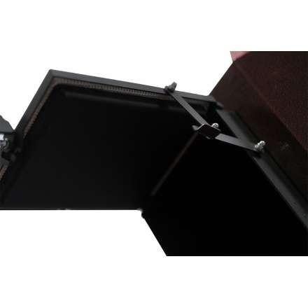 Котел отопительный «Магнум-15» с автоматикой в Гомеле