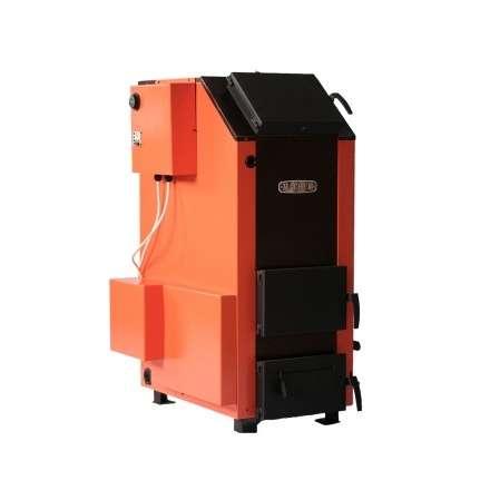 Котел отопительный «Магнум-15» с автоматикой в Гомеле