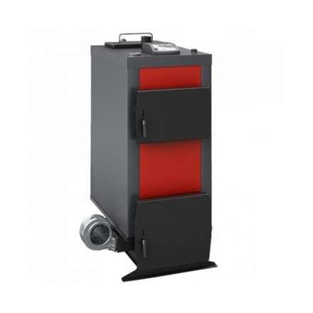 Твердотопливный котел Galmet ZULU GT KWR Z 22 кВт в Гомеле