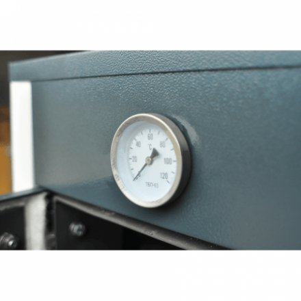 Твердотопливный котел РАТОН КСТ-12,5 в Гомеле