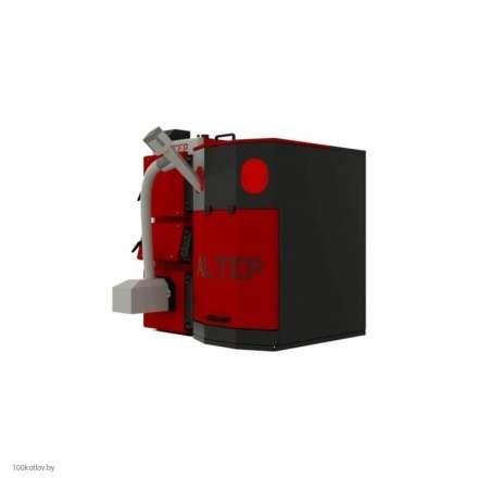 Пеллетный котел Altep Duo Uni Pellet 33 в Гомеле