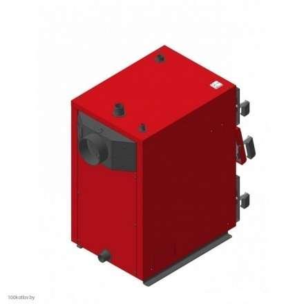 Твердотопливный котел Altep Compact 20 в Гомеле