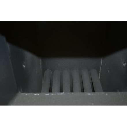 Твердотовливный котел KRONAS UNIC NEW 150 кВт в Гомеле