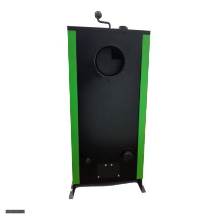 Твердотопливный котел Sakovich Standart 12 Амазонка бай фото в Гомеле