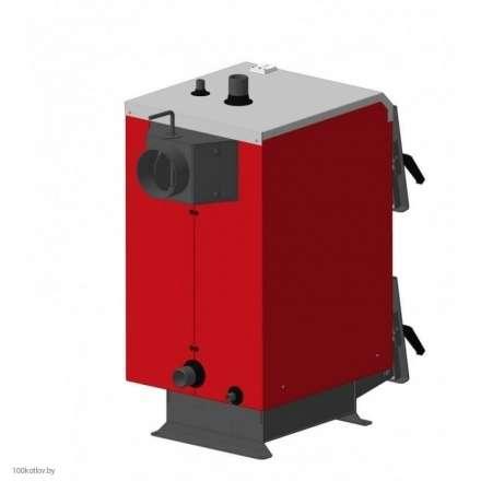 Твердотопливный котел Altep Mini 16 в Гомеле