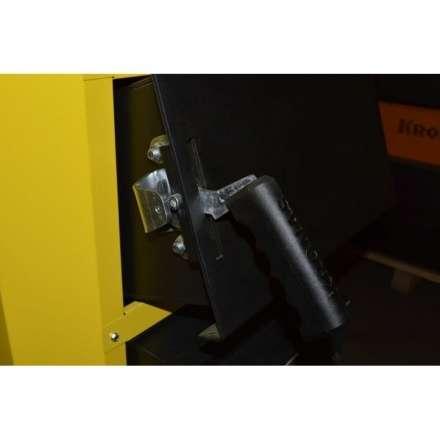 Твердотовливный котел KRONAS UNIC P 22 кВт в Гомеле