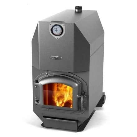 Котёл TMF ИНЖЕНЕР Гидравлик под ТЭН Амазонка бай фото в Гомеле