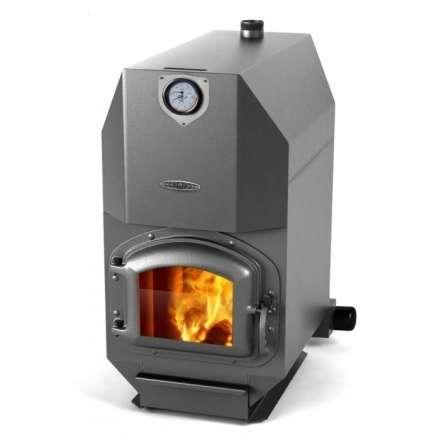 Котёл TMF ИНЖЕНЕР Гидравлик c ТЭН 6 кВт Амазонка бай фото в Гомеле