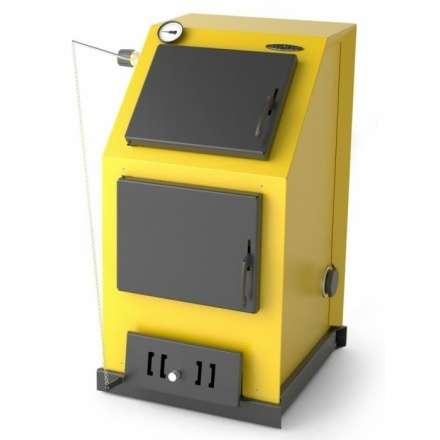 Котёл TMF Оптимус Автоматик 20 АРТ под ТЭН Амазонка бай фото в Гомеле