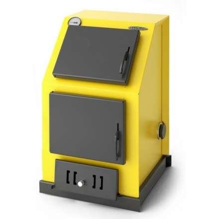 Котёл TMF Оптимус Лайт 20 под АРТ и ТЭН Амазонка бай фото в Гомеле