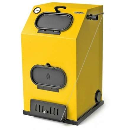 Котёл TMF ПРАГМАТИК АВТОМАТИК 30 АРТ под ТЭН Амазонка бай фото в Гомеле