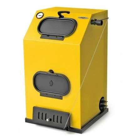 Котёл TMF ПРАГМАТИК ЭЛЕКТРО 30 АРТ ТЭН 6 кВт Амазонка бай фото в Гомеле