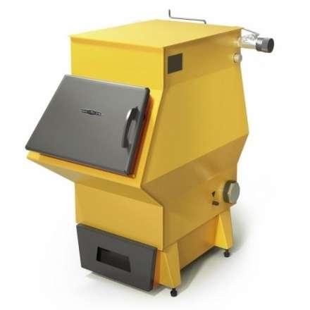 Котёл TMF Ташкент 2017 Автоматик 16 АРТ под ТЭН Амазонка бай фото в Гомеле