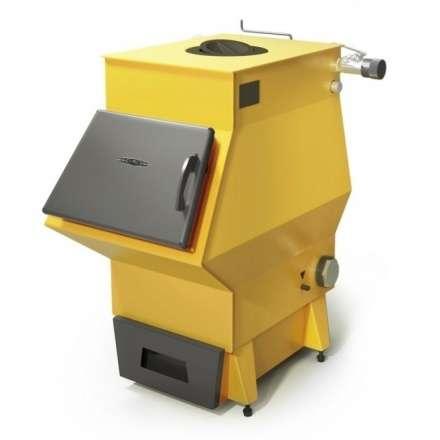 Котёл TMF Ташкент 2017 Автоматик 20 АРТ под ТЭН ЧВК Амазонка бай фото в Гомеле