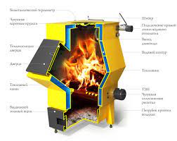 Котёл TMF Ташкент 2017 Лайт 12 под АРТ и ТЭН, ЧВК Амазонка бай фото в Гомеле