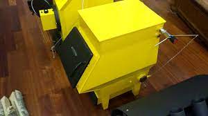 Котёл TMF Ташкент 2017 Лайт 16 под АРТ и ТЭН Амазонка бай фото в Гомеле