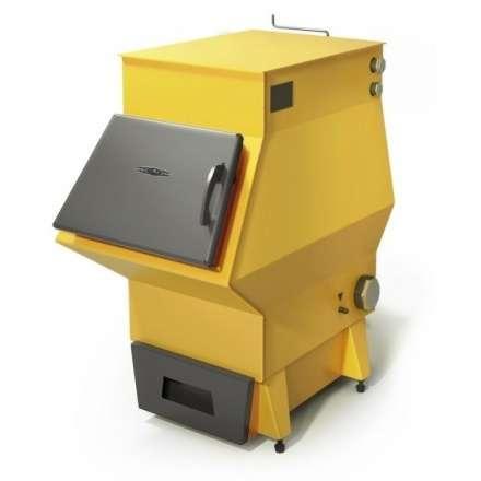 Котёл TMF Ташкент 2017 Лайт 16 под АРТ и ТЭН Амазонка бай фото в Гомеле