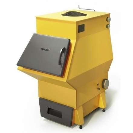 Котёл TMF Ташкент 2017 Лайт 20 под АРТ и ТЭН, ЧВК Амазонка бай фото в Гомеле