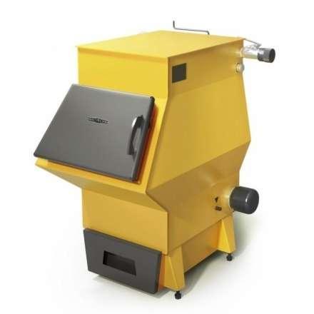 Котёл TMF Ташкент 2017 Электро 12 АРТ ТЭН 6 кВт Амазонка бай фото в Гомеле