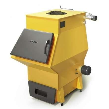 Котёл TMF Ташкент 2017 Электро 12 АРТ ТЭН 6 кВт ЧВК Амазонка бай фото в Гомеле