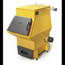 Котёл TMF Ташкент 2017 Электро 16 АРТ ТЭН 6 кВт Амазонка бай фото в Гомеле