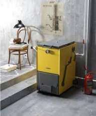 Котёл TMF Цельсий Автоматик 20 АРТ под ТЭН Амазонка бай фото в Гомеле