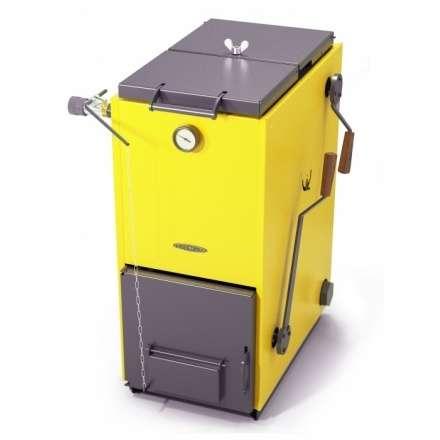 Котёл TMF Цельсий Автоматик 25 АРТ под ТЭН Амазонка бай фото в Гомеле