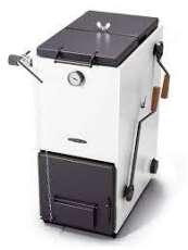 Котёл TMF Цельсий Электро 16 АРТ ТЭН 6 кВт Амазонка бай фото в Гомеле