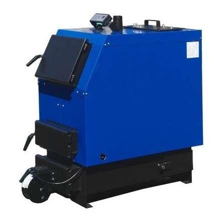 Твердотопливный котел РАТОН КОС-ТВ-45 в Гомеле